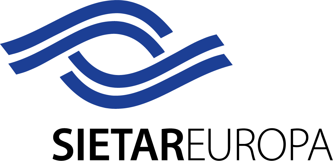 Logo-SIETAR-Europa